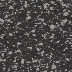 Action Sport Rubber Gym Tile Choice 35% Color 1 Inch x 2x2 Ft.