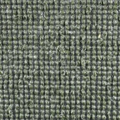 All Sport Artificial Grass Turf Roll 1/4 Inch x 15 Ft. Wide Per SF