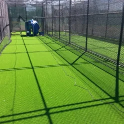 All Sport Artificial Grass Turf Roll 1/4 Inch x 15 Ft. Wide Per SF
