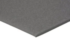 Apachestat Soft Foot Static Dissipative Mat 3x5 feet