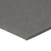 Apachestat Soft Foot Static Dissipative Mat 2x60 feet