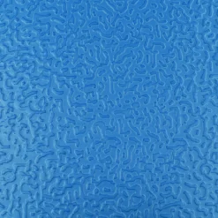 AquaTile Aquatic Flooring 3/8 Inch x 2x2 Ft.