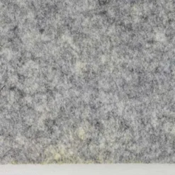 Arena Pro Sports Turf Roll 7/8 Inch x 15 Ft. Wide 5mm Padded Per SF