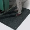 ArmorStep 2x3 feet Fatigue Mat Diamond Surface