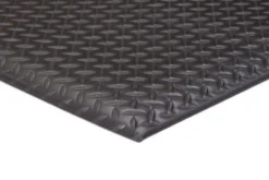 ArmorStep 2x3 feet Fatigue Mat Diamond Surface