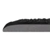 ArmorStep 2x60 feet Fatigue Mat Pebble Surface