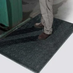 ArmorStep 2x60 feet Fatigue Mat Pebble Surface