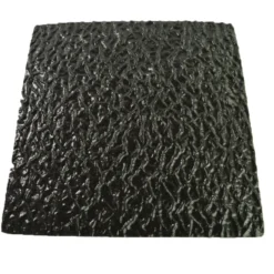 ArmorStep 3x5 feet Fatigue Mat Pebble Surface