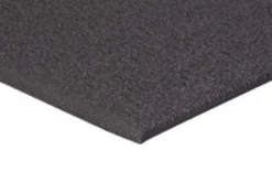 ArmorStep 3x5 feet Fatigue Mat Pebble Surface