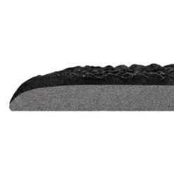 ArmorStep 3x60 feet Fatigue Mat Pebble Surface