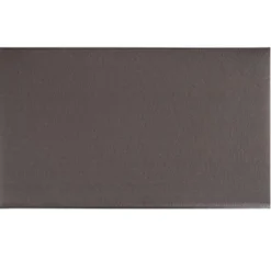 ArmorStep 3x60 feet Fatigue Mat Pebble Surface