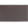 ArmorStep 4x60 feet Fatigue Mat Pebble Surface