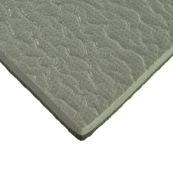 ArmorStep 4x60 feet Fatigue Mat Pebble Surface