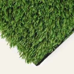 Artificial Grass Turf UltimatePet 1-1/2 Inch per SF