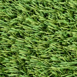 Artificial Grass Turf Ultimate Flex 1 Inch x 15 Ft. Wide per SF