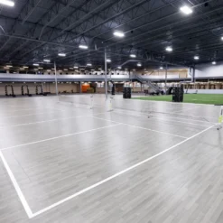 Athletic Vinyl Padded Roll 7 mm x 6x30 Ft.