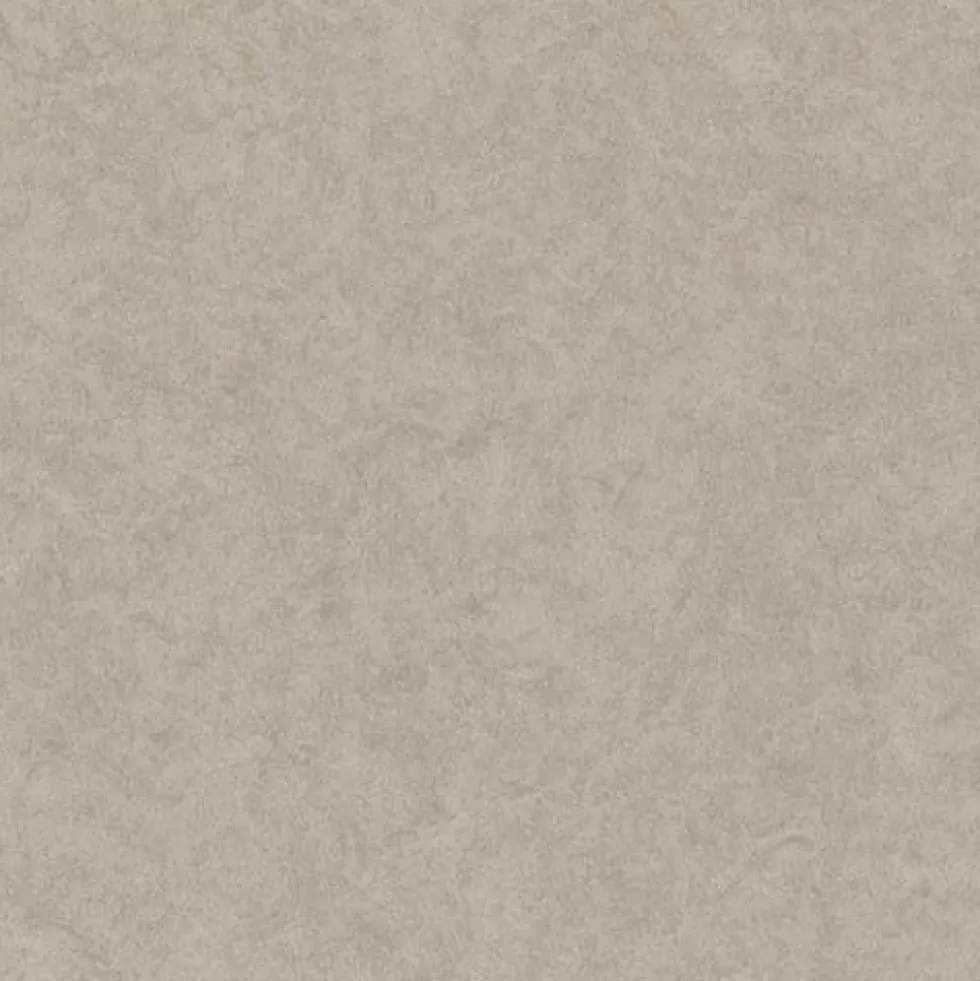 Athletic Vinyl Padded Roll 7 mm x 6x30 Ft.