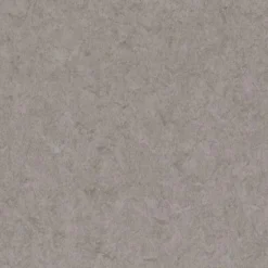 Athletic Vinyl Padded Roll 7 mm x 6x30 Ft.