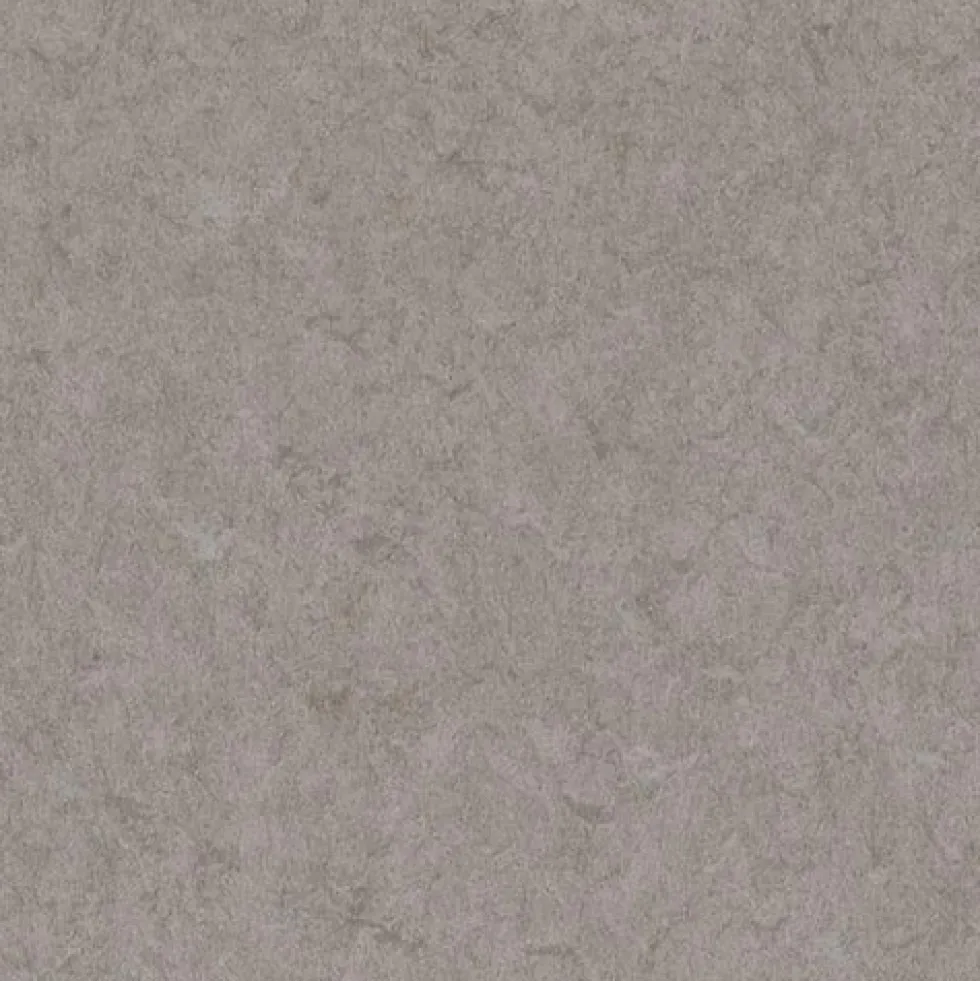 Athletic Vinyl Padded Roll 7 mm x 6x30 Ft.