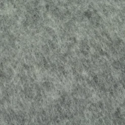 Bermuda Artificial Grass Turf Roll 15 Ft wide x 5mm Padded per SF