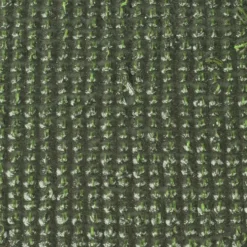 Bermuda Artificial Grass Turf Roll 9/16 Inch x 15 Ft. Wide Per SF