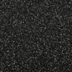 Bermuda Artificial Grass Turf Roll Colors 9/16 Inch x 15 Ft. Wide 5 mm Padded Per SF