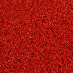 Bermuda Artificial Grass Turf Roll Colors 9/16 Inch x 15 Ft. Wide Per SF