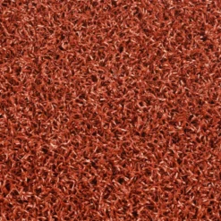 Bermuda Artificial Grass Turf Roll Colors 9/16 Inch x 15 Ft. Wide Per SF