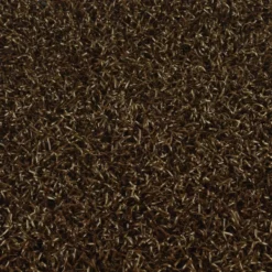 Bermuda Artificial Grass Turf Roll Colors 9/16 Inch x 15 Ft. Wide Per SF