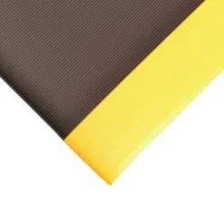 Blade Runner Anti-Fatigue Mat with Dyna-Shield 1/2 Inch x 2x3 Ft.
