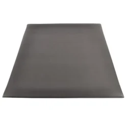 Blade Runner Anti-Fatigue Mat with Dyna-Shield 1/2 Inch x 2x3 Ft.