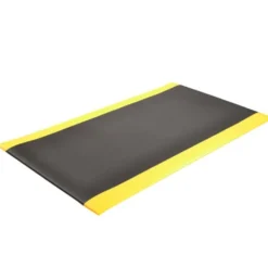 Blade Runner Anti-Fatigue Mat with Dyna-Shield 1/2 Inch x 2x3 Ft.