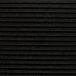Blade Runner Anti-Fatigue Mat with Dyna-Shield 1/2 Inch x 2x3 Ft.