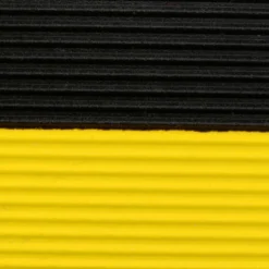 Blade Runner Anti-Fatigue Mat with Dyna-Shield 1/2 Inch x 2x6 Ft.