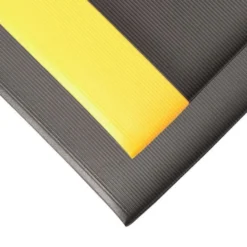 Blade Runner Anti-Fatigue Mat with Dyna-Shield 1/2 Inch x 3x4 Ft.