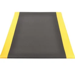 Blade Runner Anti-Fatigue Mat with Dyna-Shield 1/2 Inch x 3x4 Ft.