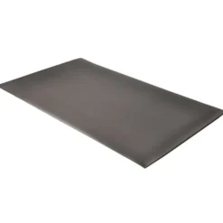 Blade Runner Anti-Fatigue Mat with Dyna-Shield 1/2 Inch x 3x4 Ft.