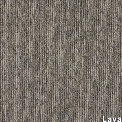 Bold Thinking Commercial Carpet Tiles 3.9 mm x 24x24 Inches Carton of 24