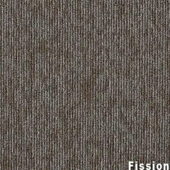 Bold Thinking Commercial Carpet Tiles 3.9 mm x 24x24 Inches Carton of 24