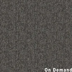 Breaking News Commercial Carpet Tiles 5.7 mm x 24x24 Inches Carton of 24