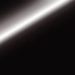 Brilliance High Shine Event Floor 2 mm x 4.9x81.9 Ft.