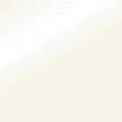 Brilliance High Shine Event Floor 2 mm x 4.9x81.9 Ft.