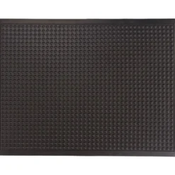 BubbleFlex Fatigue Mat 3x4 Feet