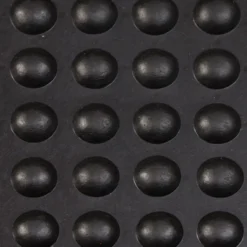 BubbleFlex Fatigue Mat 3x4 Feet
