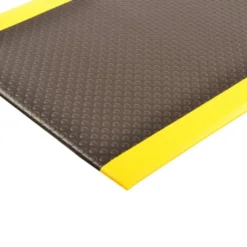 Bubble Sof-Tred Anti-Fatigue Mat with Dyna-Shield 1/2 Inch x 2x6 Ft.