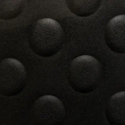 Bubble Sof-Tred Anti-Fatigue Mat with Dyna-Shield 1/2 Inch x 2x60 Ft.