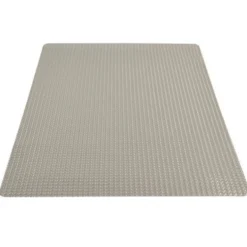 Bubble Trax Anti-Fatigue Mat 1/2 Inch x 2x3 Ft.