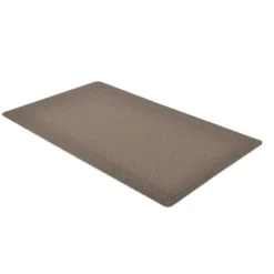 Bubble Trax Anti-Fatigue Mat 1/2 Inch x 2x3 Ft.