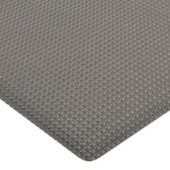 Bubble Trax Anti-Fatigue Mat 1/2 Inch x 2x3 Ft.