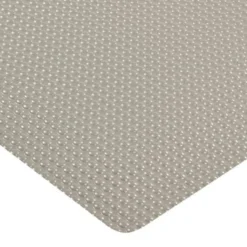 Bubble Trax Anti-Fatigue Mat 1/2 Inch x 2x72 Ft.